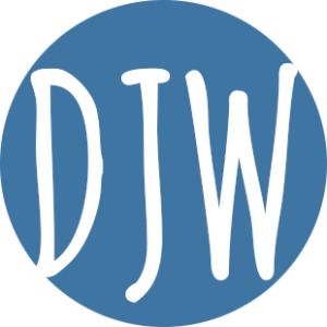 Logo Dorfjugend Weidenhausen