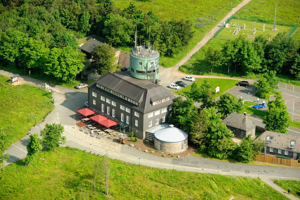 Kahler Asten Sauerland-Ost 053